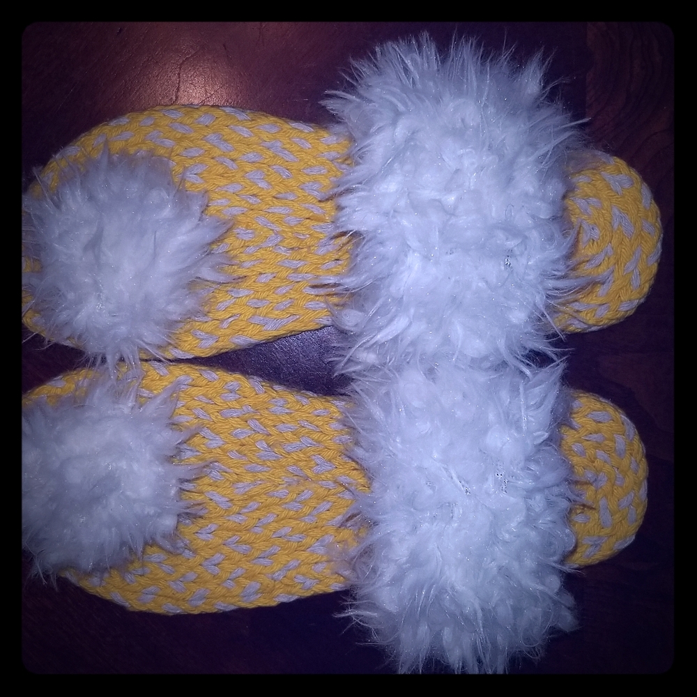 Women's sandals